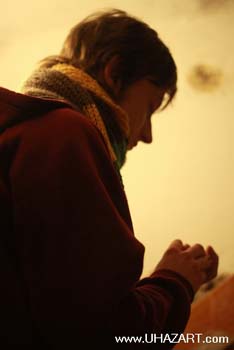 canon eos 500D (129)